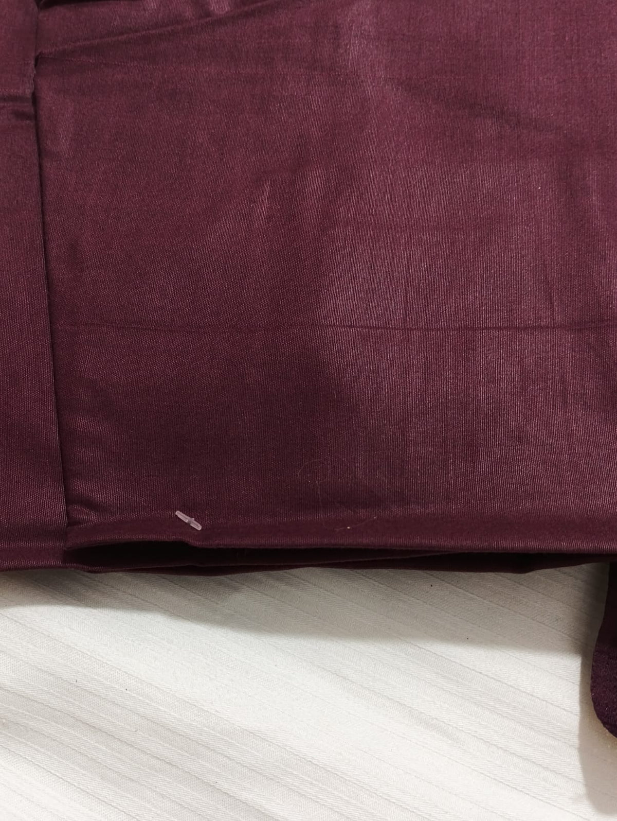 Beautiful Salwar Suit and Dupatta